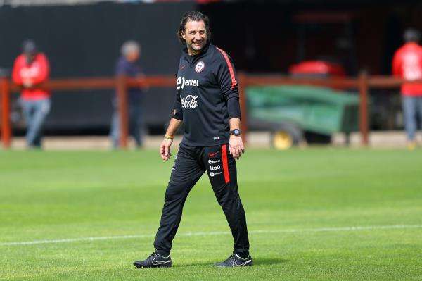 خوان أنطونيو بيتزي 