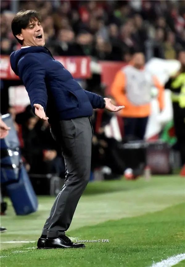 ?i=epa%2fsoccer%2f2018-02%2f2018-02-25%2f2018-02-25-06565337_epa