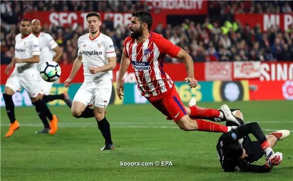 ?i=epa%2fsoccer%2f2018-02%2f2018-02-25%2f2018-02-25-06565352_epa