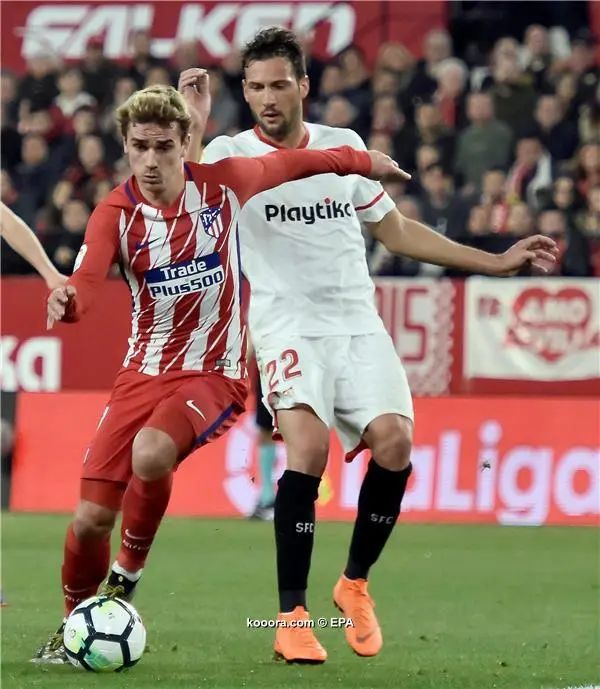 ?i=epa%2fsoccer%2f2018-02%2f2018-02-25%2f2018-02-25-06565319_epa