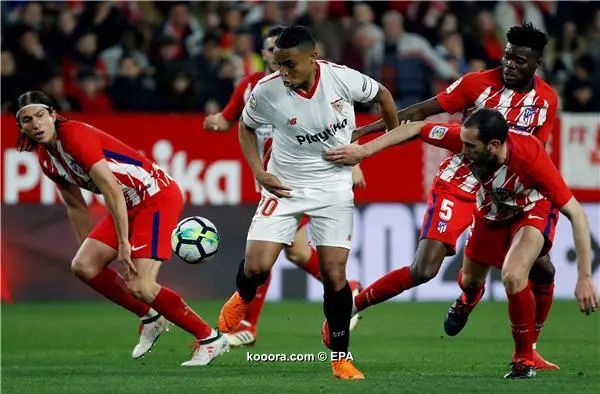 ?i=epa%2fsoccer%2f2018-02%2f2018-02-25%2f2018-02-25-06565311_epa