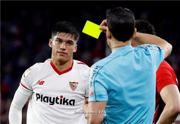 ?i=epa%2fsoccer%2f2018-02%2f2018-02-25%2f2018-02-25-06565289_epa