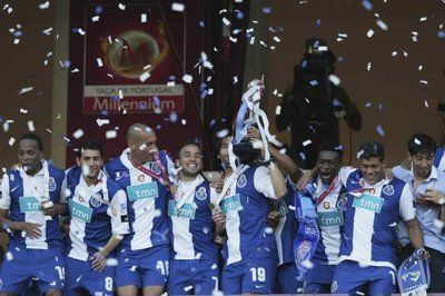 2010-05-16-00000102160052