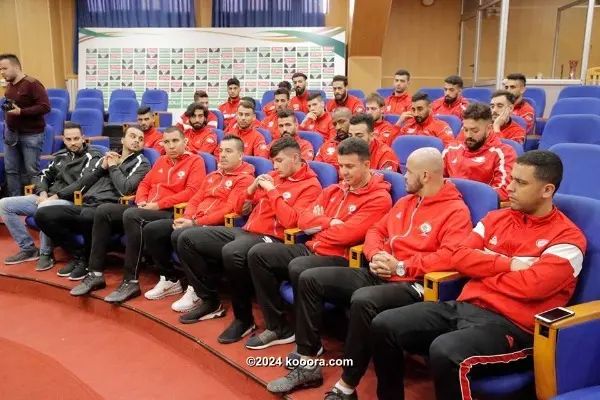 ?i=corr%2f39%2fkoo_39192