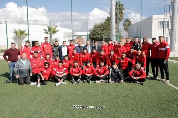 ?i=corr%2f39%2fkoo_39193