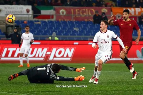 ?i=reuters%2f2018-02-25%2f2018-02-25t212622z_25340133_rc1dc0ccb400_rtrmadp_3_soccer-italy-rom-mil_reuters