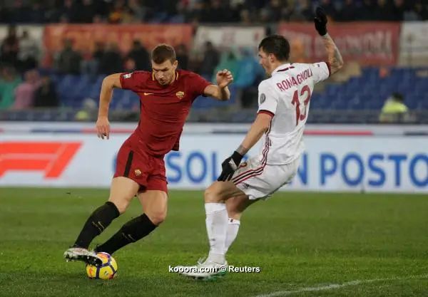 ?i=reuters%2f2018-02-25%2f2018-02-25t213426z_417952858_rc15f6e40450_rtrmadp_3_soccer-italy-rom-mil_reuters