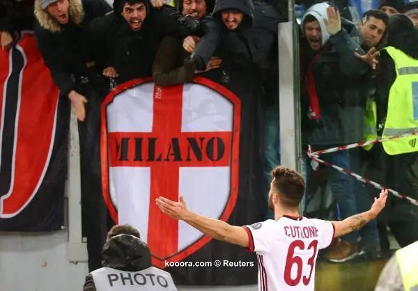 ?i=reuters%2f2018-02-25%2f2018-02-25t210123z_1358868901_rc1385015870_rtrmadp_3_soccer-italy-rom-mil_reuters