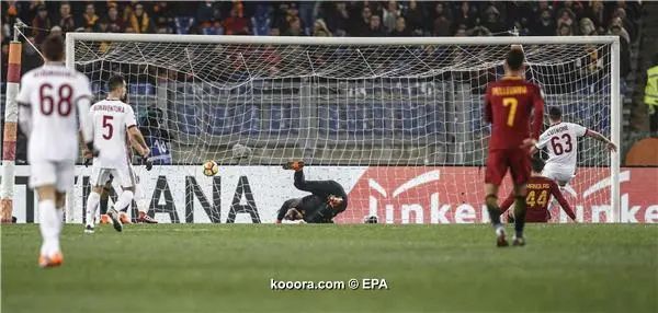 ?i=epa%2fsoccer%2f2018-02%2f2018-02-25%2f2018-02-25-06565386_epa