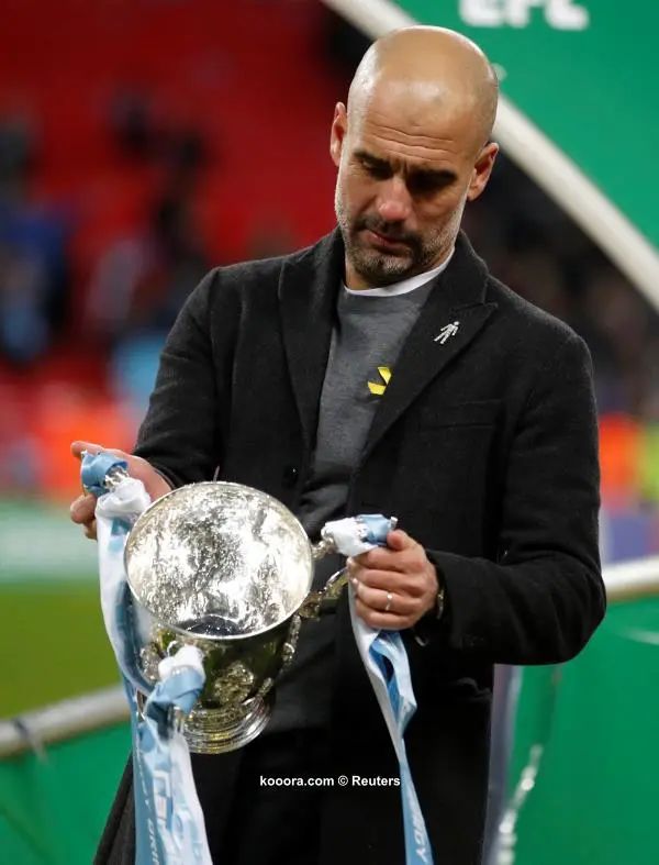 ?i=reuters%2f2018-02-25%2f2018-02-25t185820z_1392832070_rc1d34c00d80_rtrmadp_3_soccer-england-cup-ars-mci_reuters