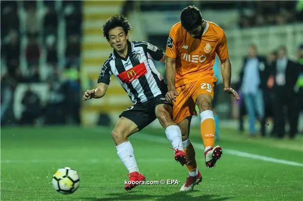 ?i=epa%2fsoccer%2f2018-02%2f2018-02-25%2f2018-02-25-06565375_epa