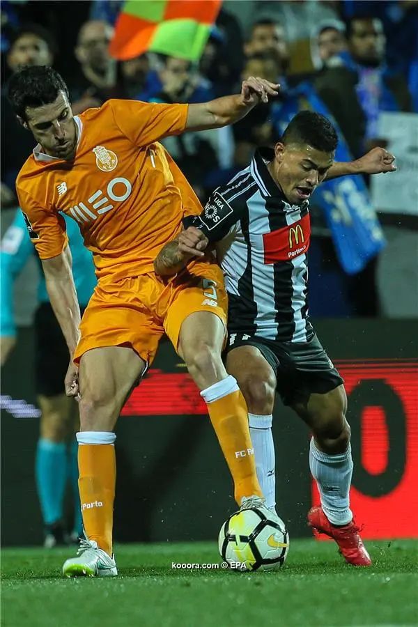 ?i=epa%2fsoccer%2f2018-02%2f2018-02-25%2f2018-02-25-06565373_epa