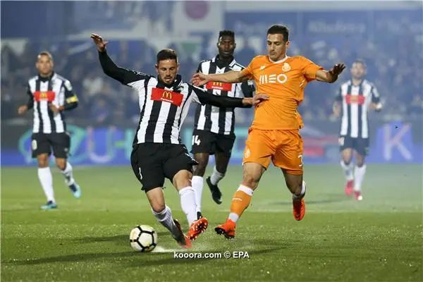 ?i=epa%2fsoccer%2f2018-02%2f2018-02-25%2f2018-02-25-06565312_epa