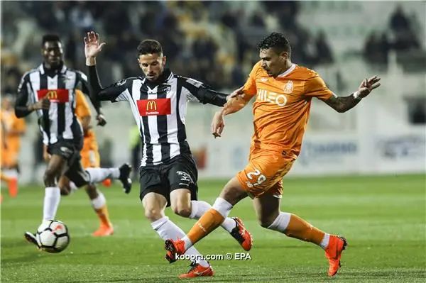 ?i=albums%2fmatches%2f1576146%2f2018-02-25-06565281_epa