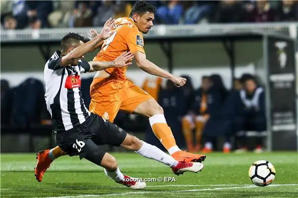 ?i=epa%2fsoccer%2f2018-02%2f2018-02-25%2f2018-02-25-06565429_epa