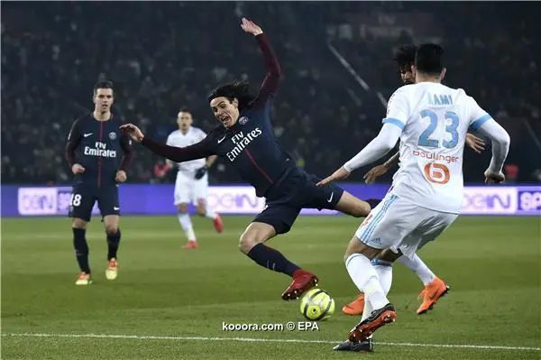 ?i=epa%2fsoccer%2f2018-02%2f2018-02-25%2f2018-02-25-06565345_epa