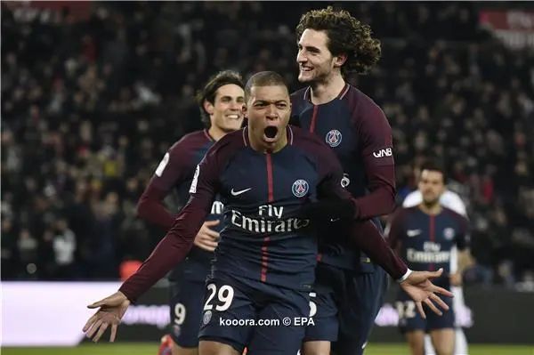 ?i=epa%2fsoccer%2f2018-02%2f2018-02-25%2f2018-02-25-06565305_epa