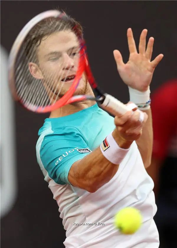 ?i=epa%2ftennis%2f2018-02%2f2018-02-25-06565510_epa