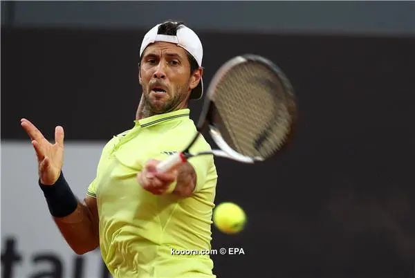 ?i=epa%2ftennis%2f2018-02%2f2018-02-25-06565509_epa