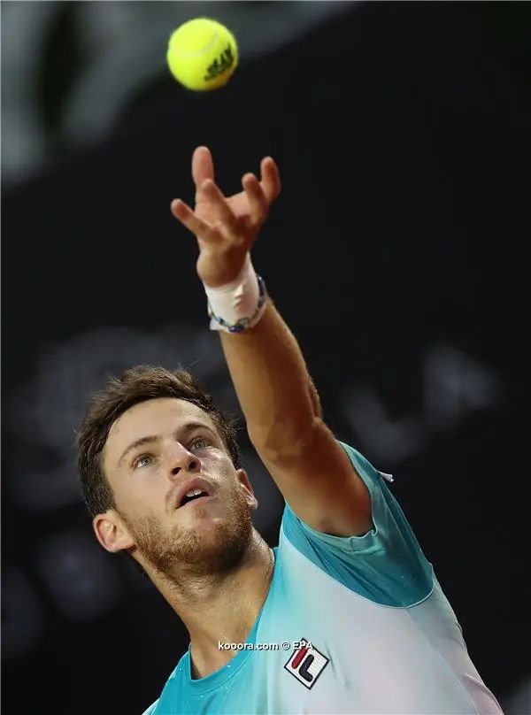 ?i=epa%2ftennis%2f2018-02%2f2018-02-24-06562144_epa