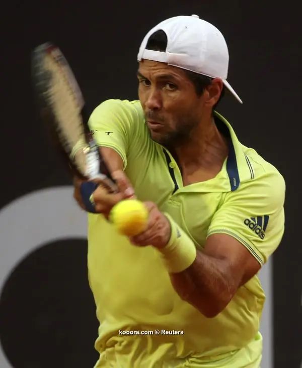 ?i=reuters%2f2018-02-25%2f2018-02-25t210433z_945053189_rc112d766090_rtrmadp_3_tennis-rio-men_reuters