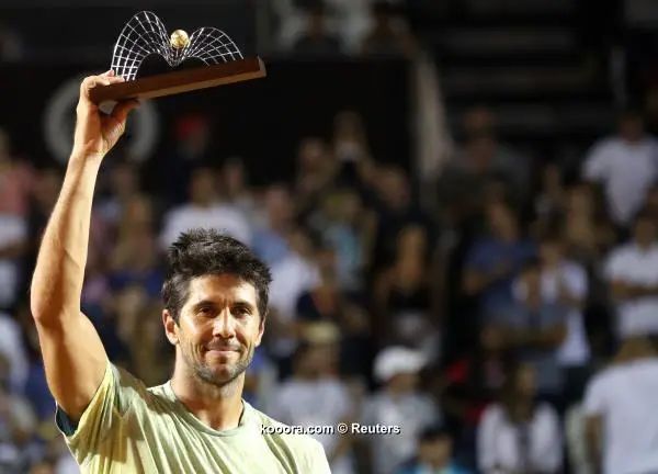 ?i=reuters%2f2018-02-25%2f2018-02-25t223400z_489910284_rc1960e23f70_rtrmadp_3_tennis-rio-men_reuters