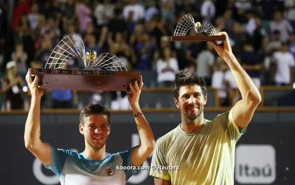 ?i=reuters%2f2018-02-25%2f2018-02-25t223517z_1992635018_rc1804a1ad10_rtrmadp_3_tennis-rio-men_reuters