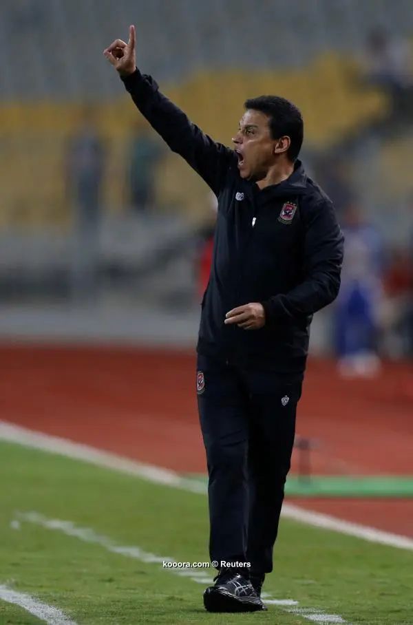 ?i=reuters%2f2017-10-28%2f2017-10-28t174210z_2053235523_rc146b4b5e00_rtrmadp_3_soccer-africa-aly-wyd_reuters