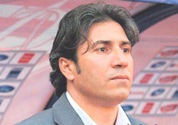 نبيل الكوكي