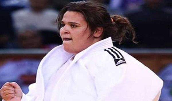 نهال شيخ روحو