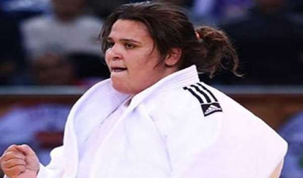 نهال شيخ روحو