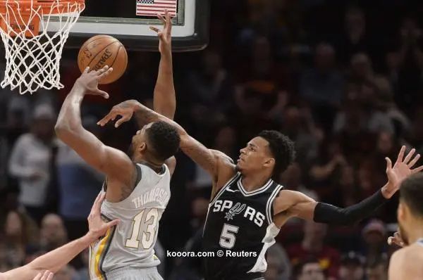 ?i=reuters%2f2018-02-25%2f2018-02-25t231400z_1143859115_nocid_rtrmadp_3_nba-san-antonio-spurs-at-cleveland-cavaliers_reuters