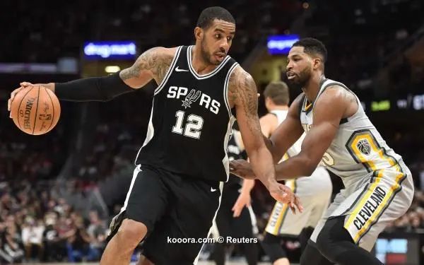 ?i=reuters%2f2018-02-25%2f2018-02-25t231353z_2124102453_nocid_rtrmadp_3_nba-san-antonio-spurs-at-cleveland-cavaliers_reuters