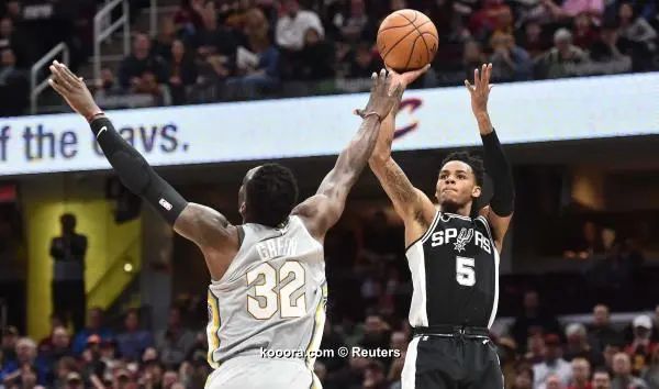 ?i=reuters%2f2018-02-25%2f2018-02-25t230611z_1746558278_nocid_rtrmadp_3_nba-san-antonio-spurs-at-cleveland-cavaliers_reuters