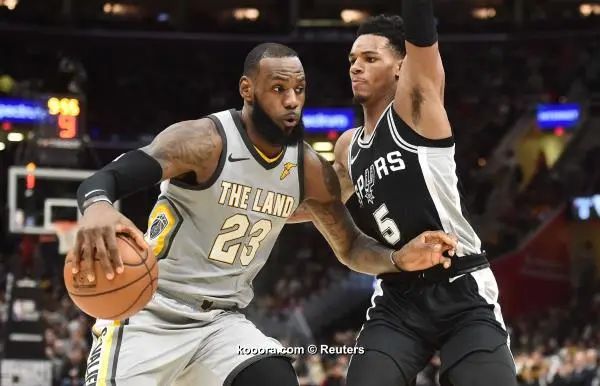 ?i=reuters%2f2018-02-25%2f2018-02-25t220058z_956152939_nocid_rtrmadp_3_nba-san-antonio-spurs-at-cleveland-cavaliers_reuters