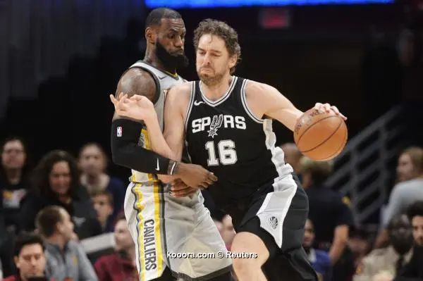 ?i=reuters%2f2018-02-25%2f2018-02-25t205413z_457615160_nocid_rtrmadp_3_nba-san-antonio-spurs-at-cleveland-cavaliers_reuters
