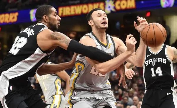 ?i=reuters%2f2018-02-25%2f2018-02-25t220044z_1338645149_nocid_rtrmadp_3_nba-san-antonio-spurs-at-cleveland-cavaliers_reuters