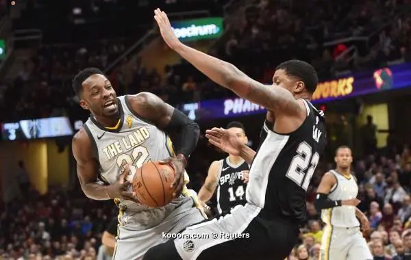 ?i=reuters%2f2018-02-25%2f2018-02-25t220051z_214041888_nocid_rtrmadp_3_nba-san-antonio-spurs-at-cleveland-cavaliers_reuters