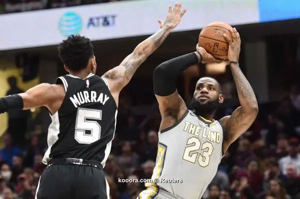 ?i=reuters%2f2018-02-25%2f2018-02-25t205404z_1629726693_nocid_rtrmadp_3_nba-san-antonio-spurs-at-cleveland-cavaliers_reuters