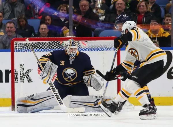 ?i=reuters%2f2018-02-25%2f2018-02-25t235148z_1974597814_nocid_rtrmadp_3_nhl-boston-bruins-at-buffalo-sabres_reuters