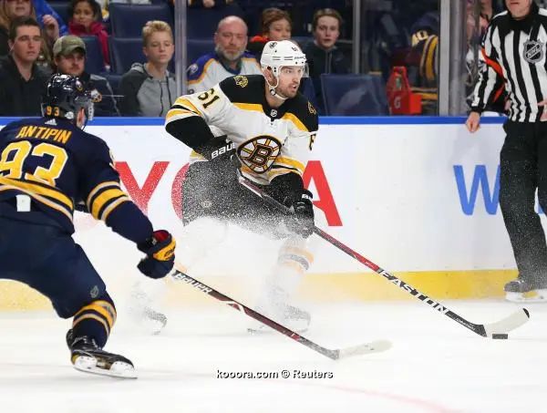 ?i=reuters%2f2018-02-26%2f2018-02-26t005851z_1863760918_nocid_rtrmadp_3_nhl-boston-bruins-at-buffalo-sabres_reuters