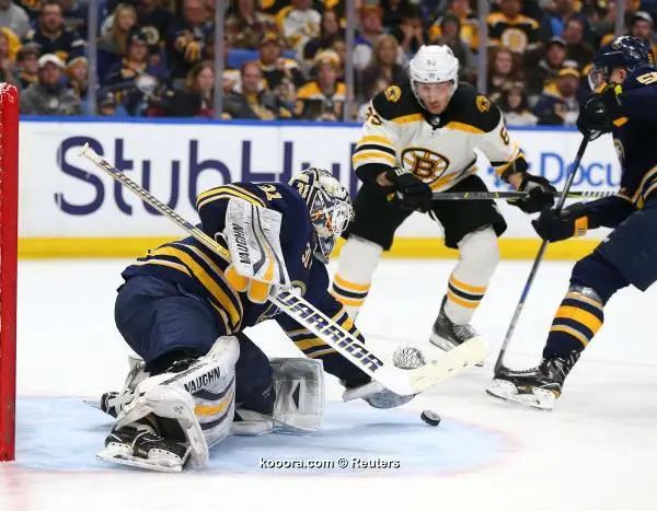 ?i=reuters%2f2018-02-26%2f2018-02-26t005914z_1421162395_nocid_rtrmadp_3_nhl-boston-bruins-at-buffalo-sabres_reuters