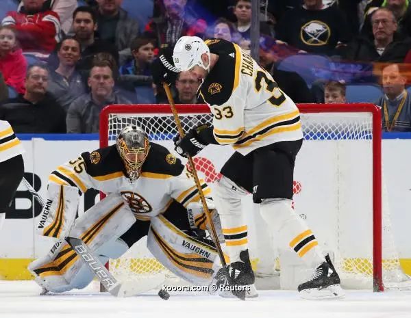 ?i=reuters%2f2018-02-25%2f2018-02-25t225837z_987820623_nocid_rtrmadp_3_nhl-boston-bruins-at-buffalo-sabres_reuters