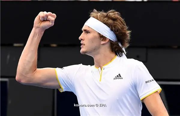 ?i=epa%2ftennis%2f2018-02%2f2018-02-04-06494979_epa
