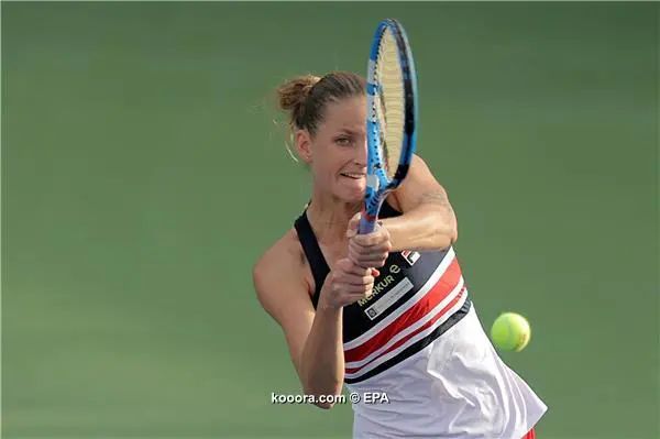 ?i=epa%2ftennis%2f2018-02%2f2018-02-22-06553913_epa