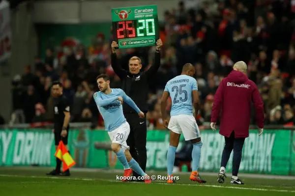 ?i=reuters%2f2018-02-25%2f2018-02-25t174501z_1351230345_rc18d976fca0_rtrmadp_3_soccer-england-cup-ars-mci_reuters