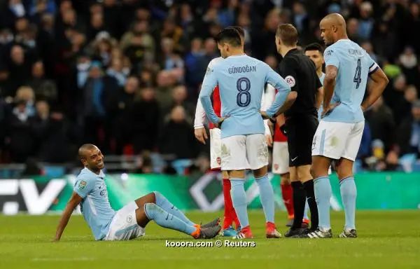 ?i=reuters%2f2018-02-25%2f2018-02-25t174624z_147456945_rc12a00244f0_rtrmadp_3_soccer-england-cup-ars-mci_reuters