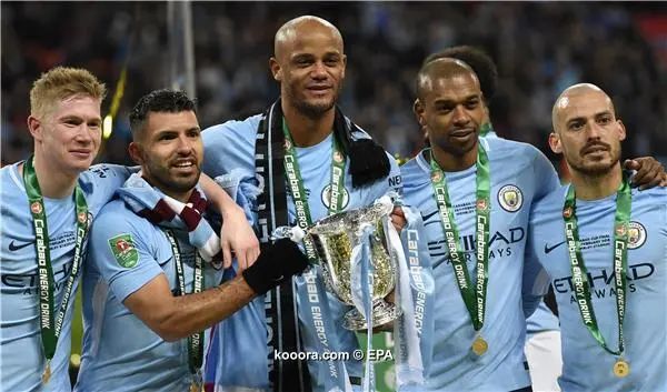 ?i=albums%2fmatches%2f1164596%2f2018-02-25-06565139_epa