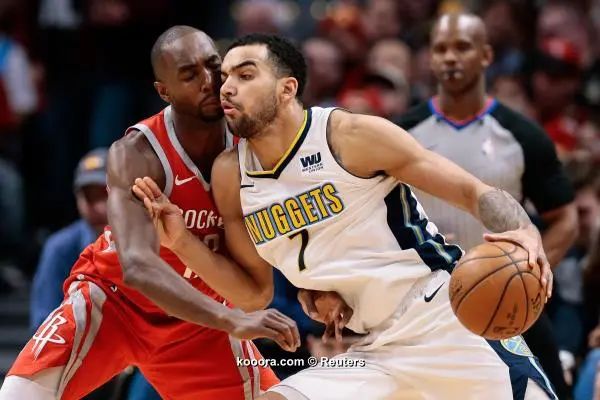 ?i=reuters%2f2018-02-26%2f2018-02-26t035416z_1172661685_nocid_rtrmadp_3_nba-houston-rockets-at-denver-nuggets_reuters