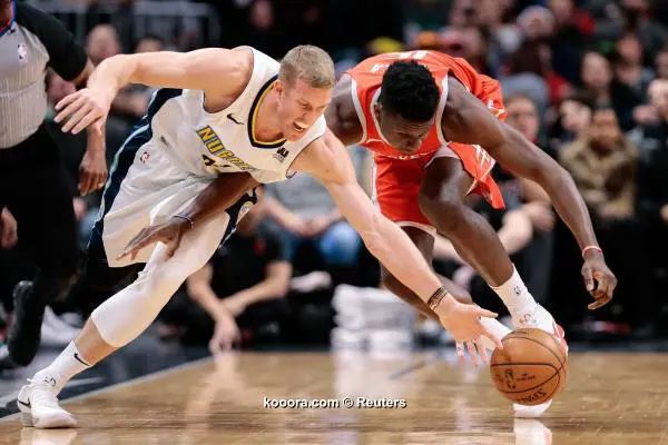 ?i=reuters%2f2018-02-26%2f2018-02-26t022342z_72116206_nocid_rtrmadp_3_nba-houston-rockets-at-denver-nuggets_reuters